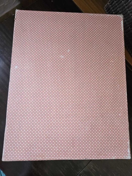 Комплект чаши за чай, руски.