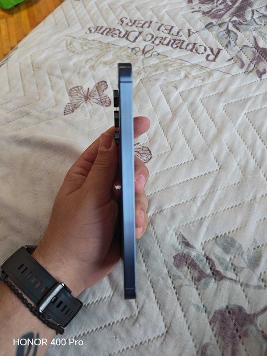 Samsung Galaxy A55 5g