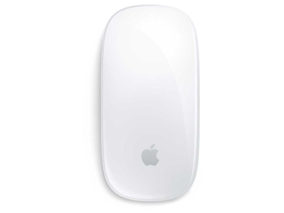 Мишка Magic Mouse