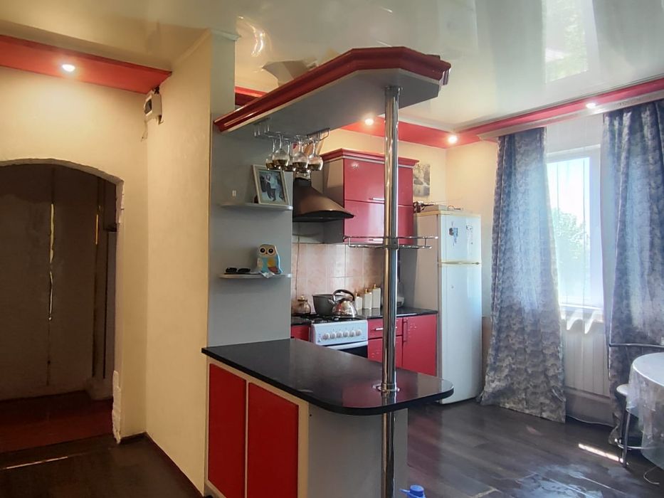 Сдам дом,на длительный срок
