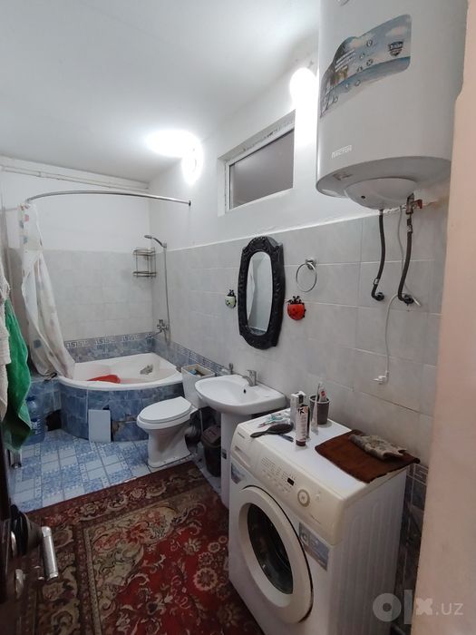 Mindonobod kotej IJARA beriladi