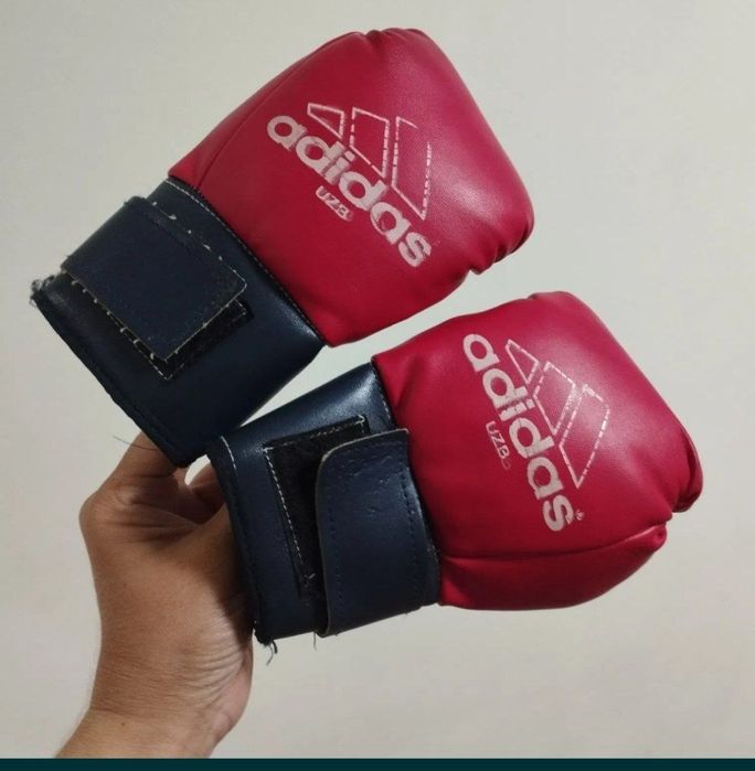 Boks forma/ бокс форма