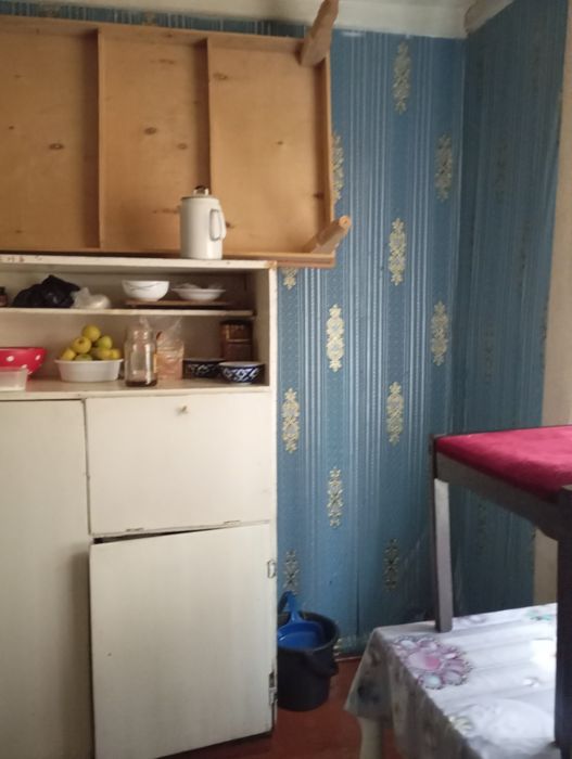 СРОЧНО!!! Продам свою квартиру в спутнике