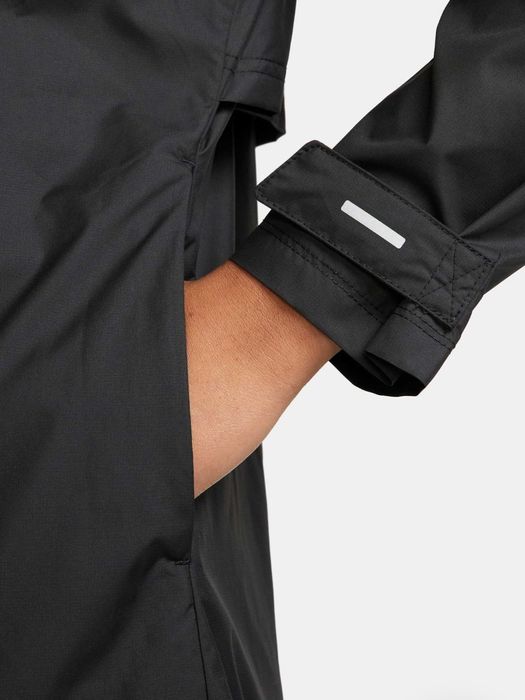 Увисекс NIKE Ветровка