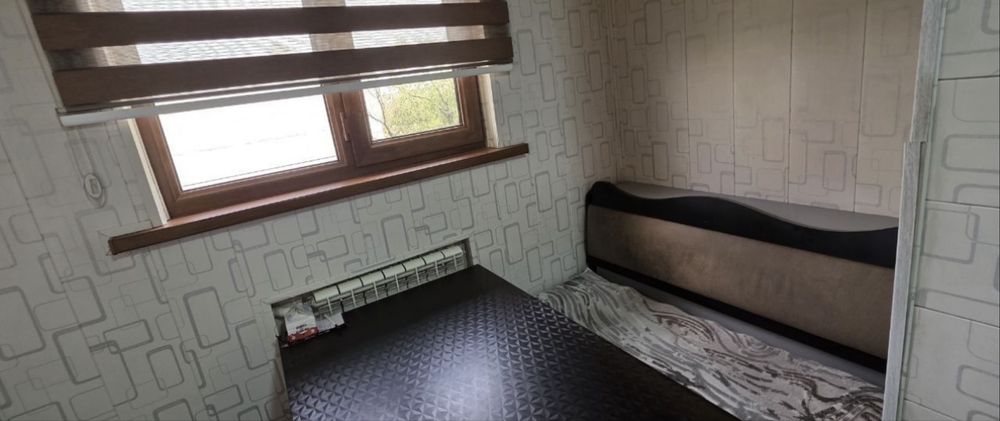 Код 798   Продается 3/4/4 ком квартира куйлюк массив 2