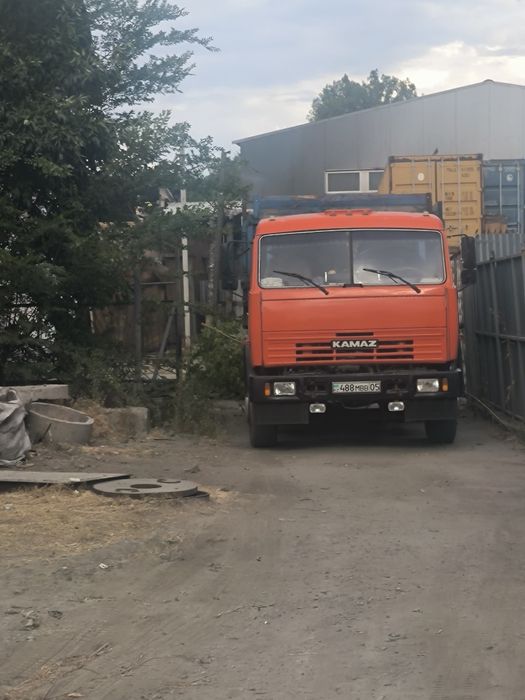 Уборка территории+Спиль дерево