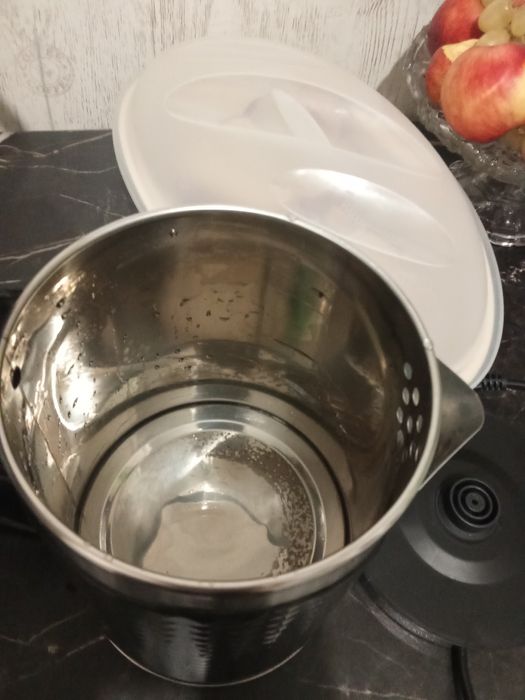 Продам Тефаль чайник