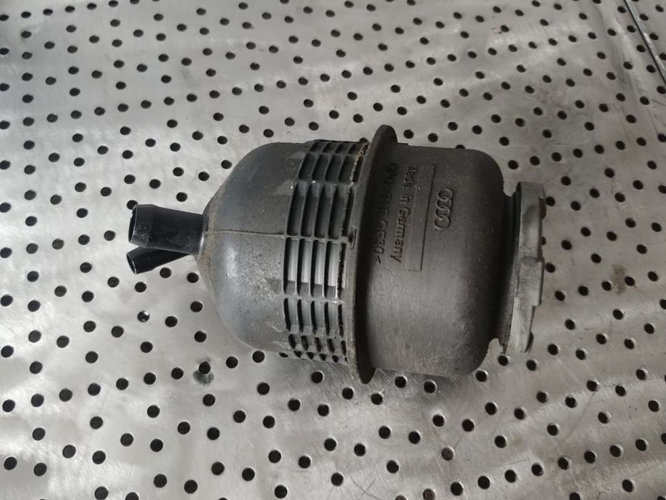 vas lichid servodirectie  2.0 tdi cag audi a4 b8 8k