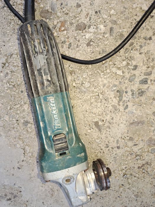 Transformator 110v si scule 110v