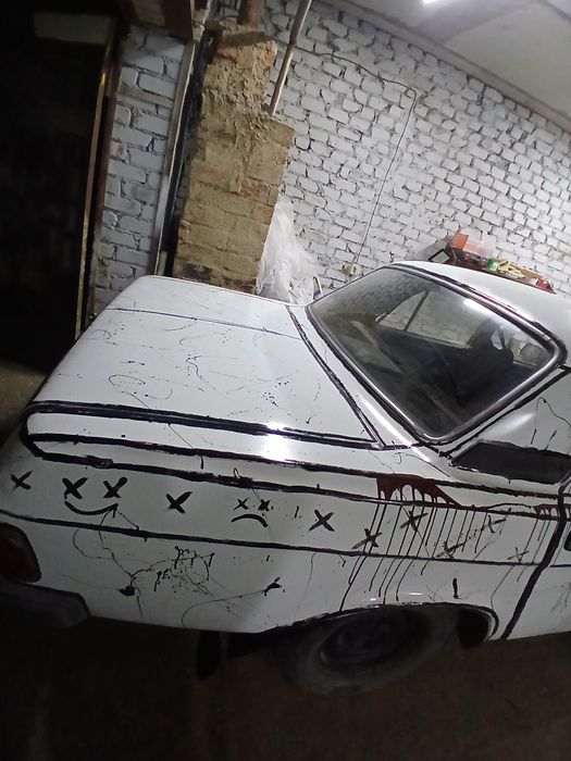 Волга газ 31029 продам