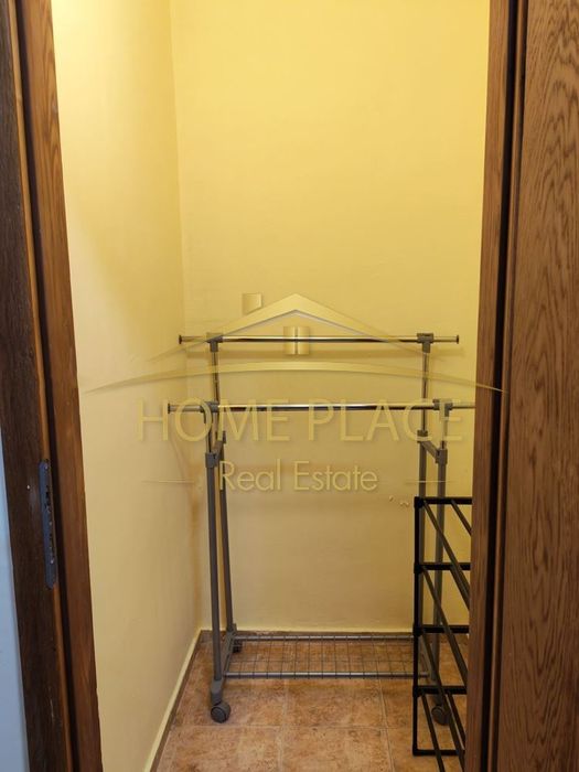 Дава се под наем Двустаен апартамент в Варна, Окръжна болница - 70 кв.м за 598.23 € - Снимка #8