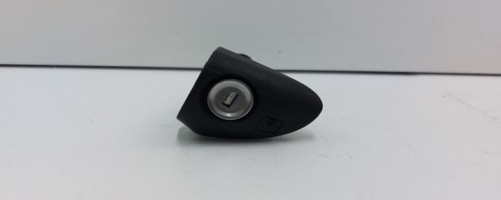 Butuc usa  5wk49022 Mercedes-Benz E-Class W211/S211