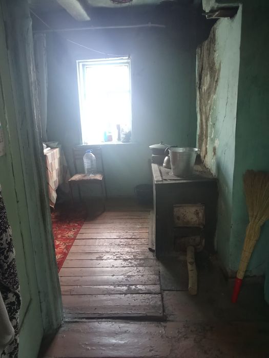 Продажа дома в Боровском