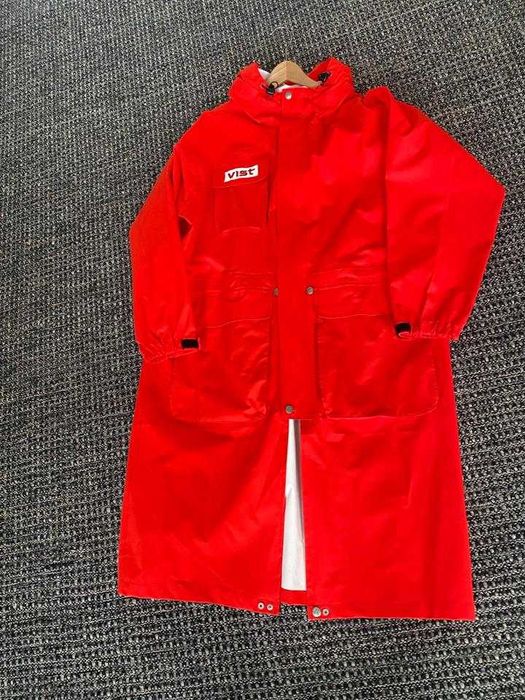 Vist дъждобран Vist