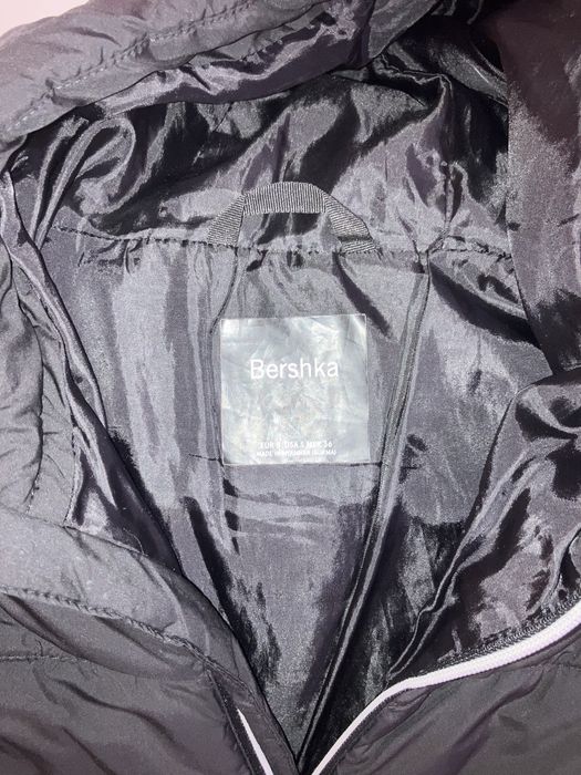 Елек Bershka М размер