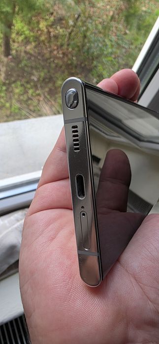 Samsung Galaxy S 22 Ultra, 512/12 Giga