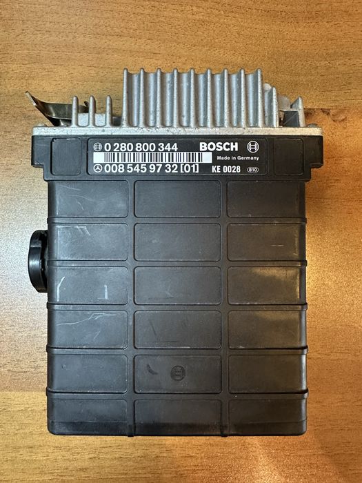 Запчасти мерседес 190