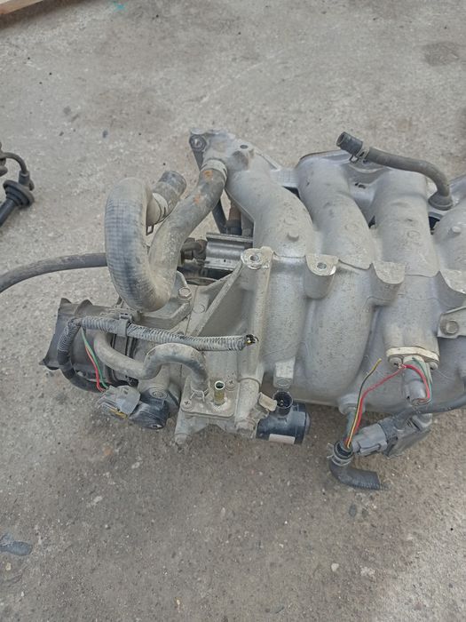 Продам запчасти для автомобиля Хонда