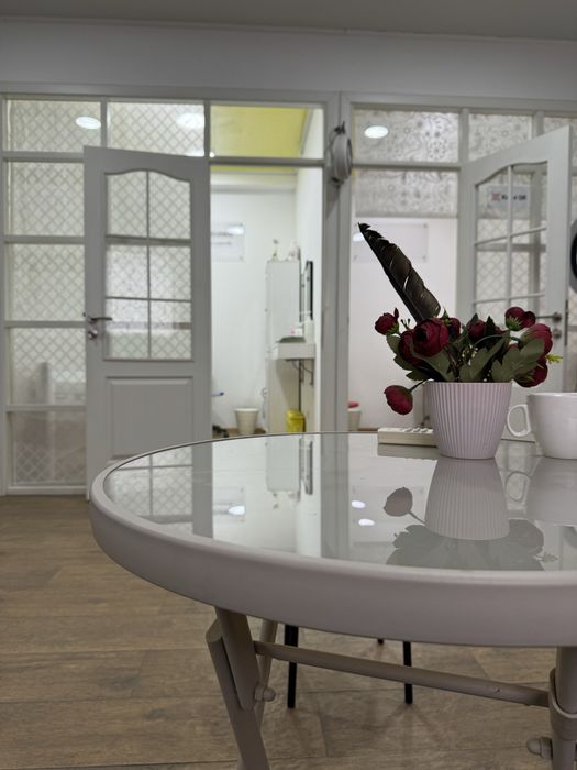 Продам бизнес точку