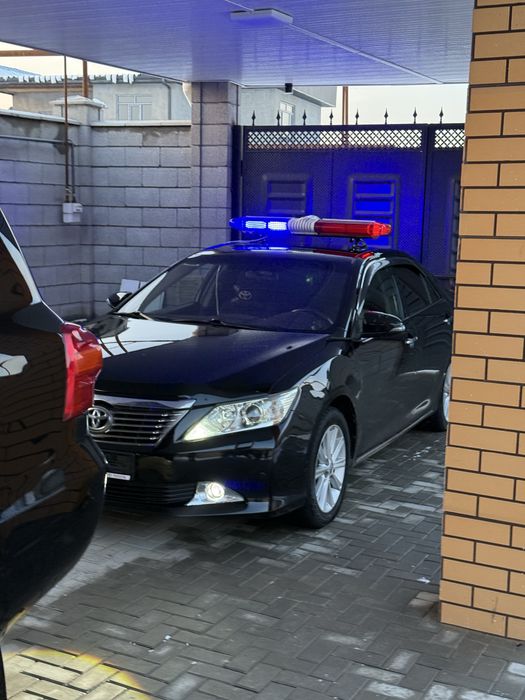 Люстра,стробоскоп,элект аренда