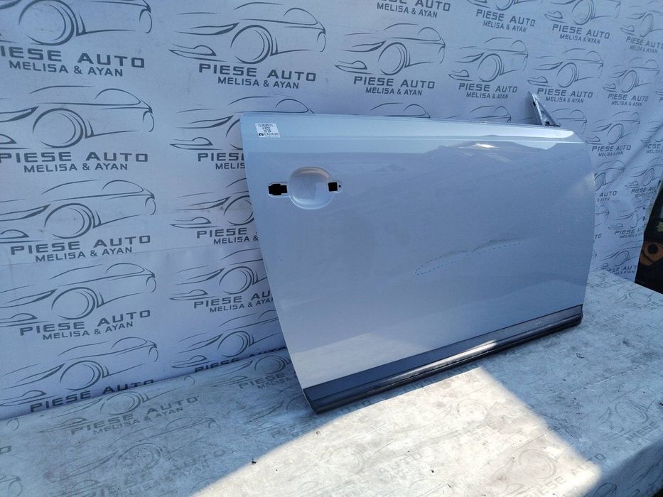 Usa dreapta fata Volkswagen Beetle an 2011-2012-2013-2014-2015-2016-20