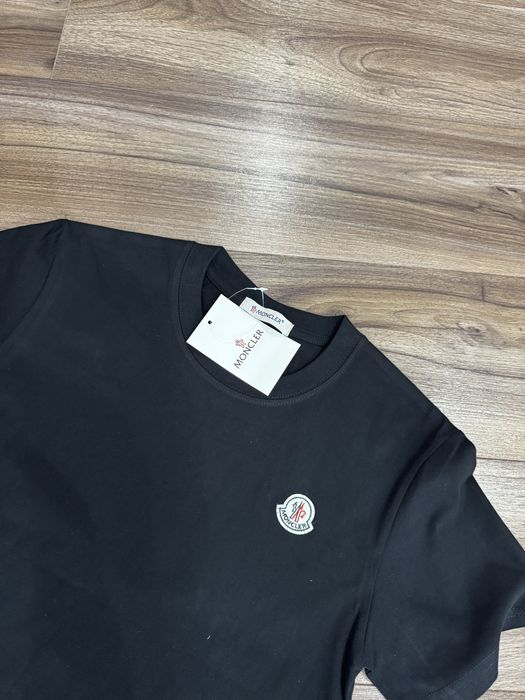 Tricou Moncler xs