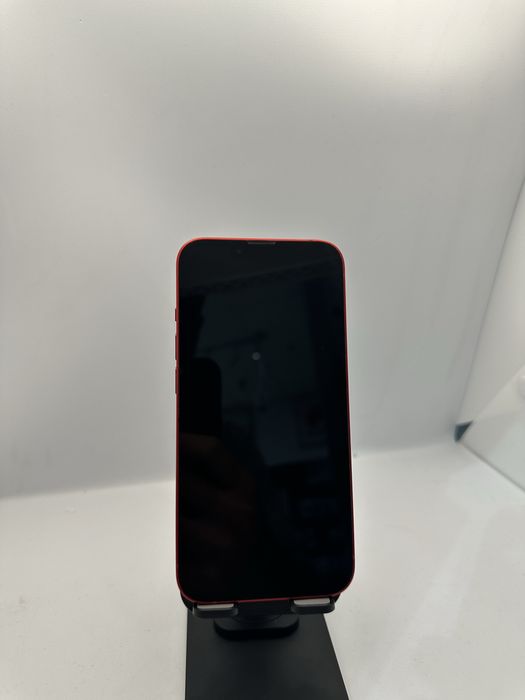 Iphone 13 128 гб 80%