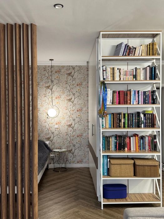 Продам 1-ком район вокзал