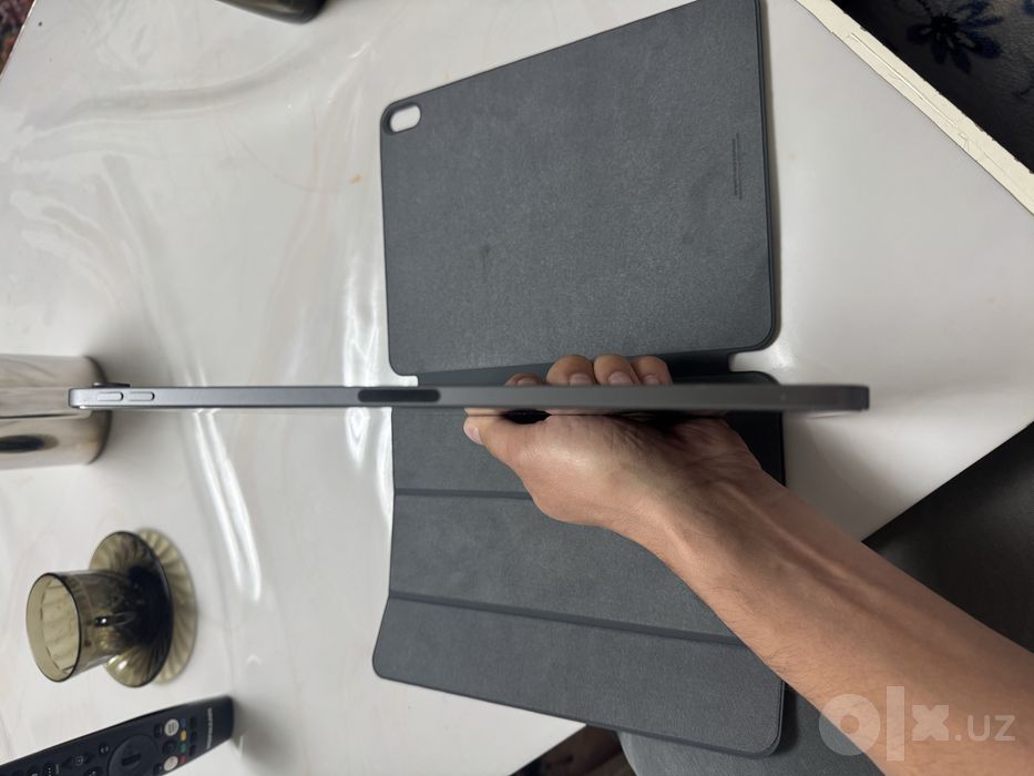 Ipad air (4 the generate) Wifi