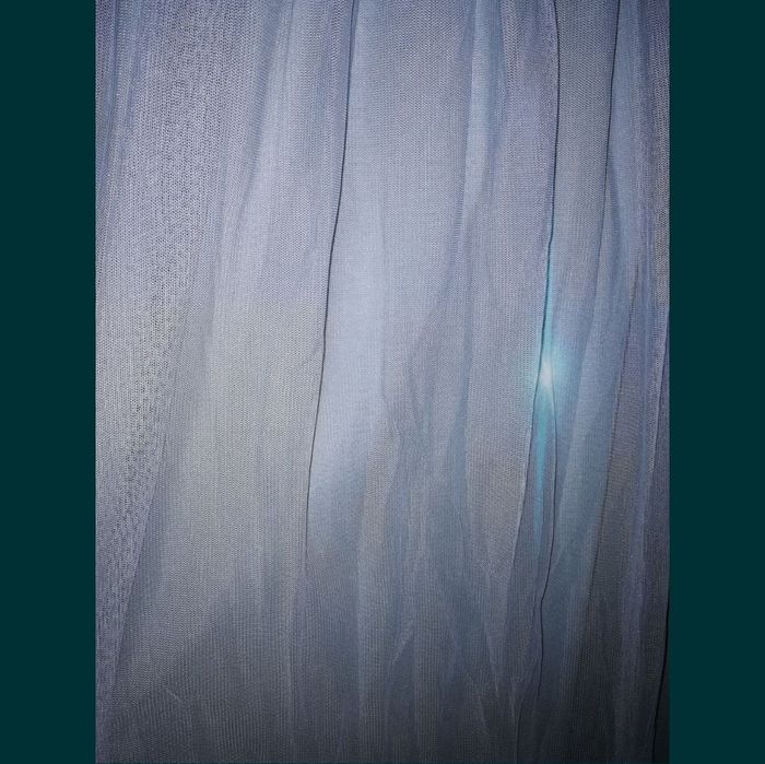 Платье новое, с этикеткой. Вечернее.