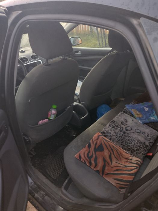 Vând Audi foarte bun toate actele valabile