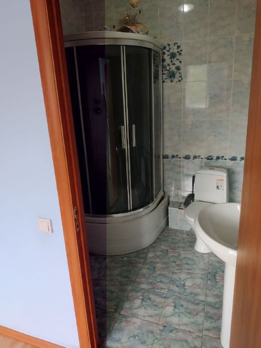 Офис для долгосрочной аренды