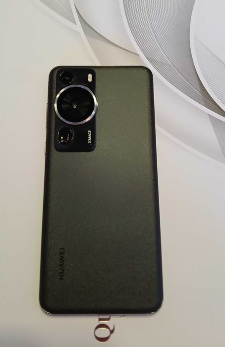 Huawei P60 Pro .