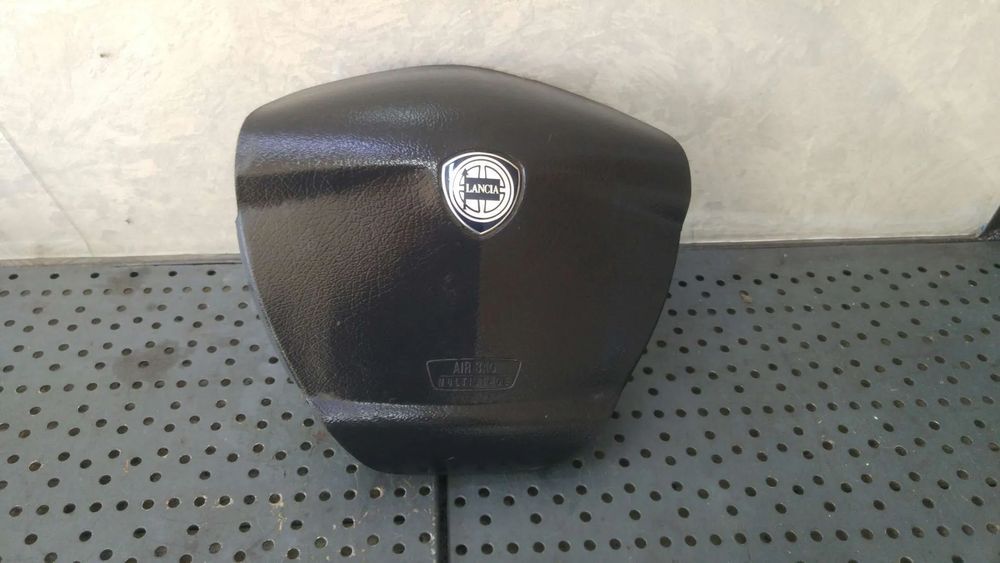 Airbag volan lancia ypsilon 843 6013005evb