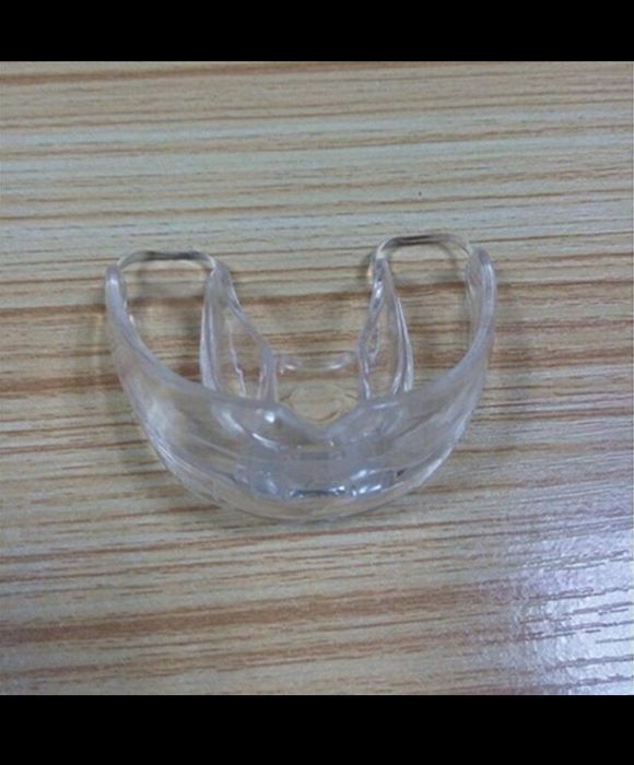 капы для зубов детские и взрослые СКИДКА