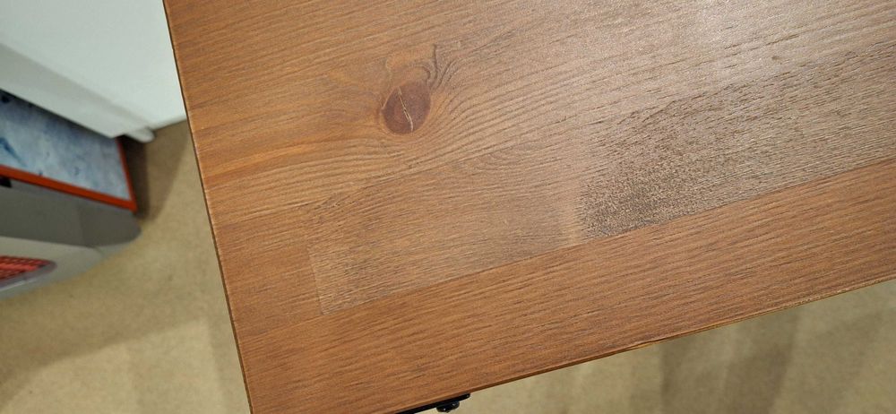 Принадлежности за дома