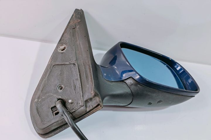 Oglinda  Electrica Dreapta  1J0857934RE Volkswagen VW Golf a 4-a gene