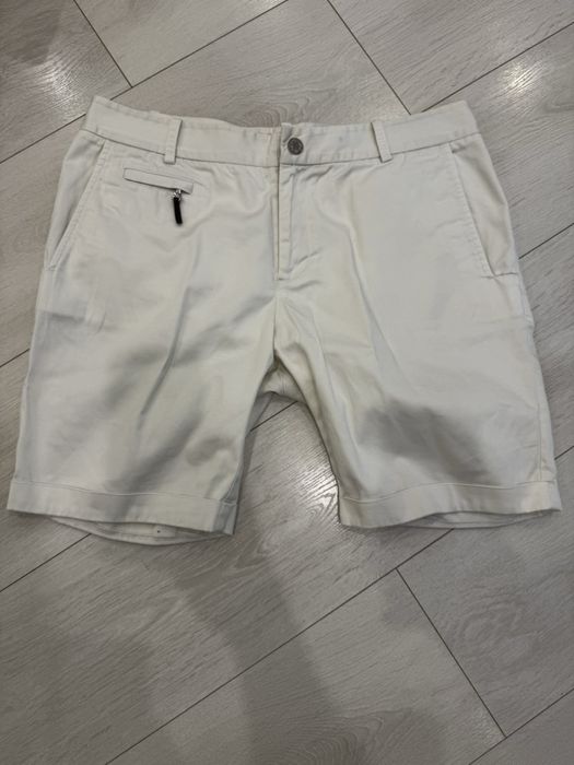 Ralph Lauren панталони