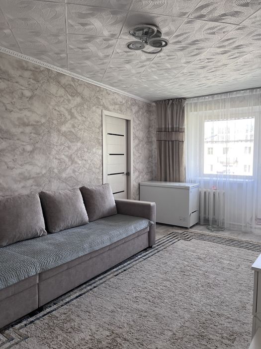 Продам 2 комнатную квартиру