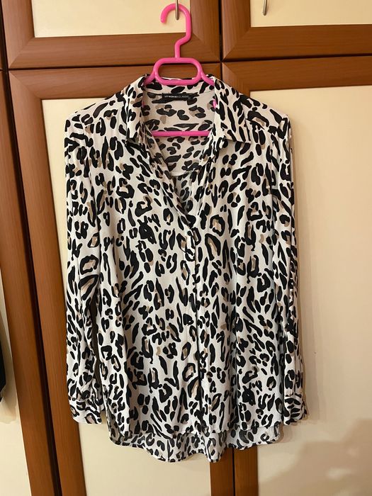 Риза LC WAIKIKI размер 38