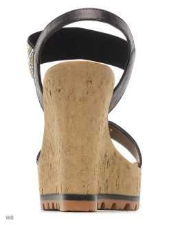 Продам Tervolina / Босоножки