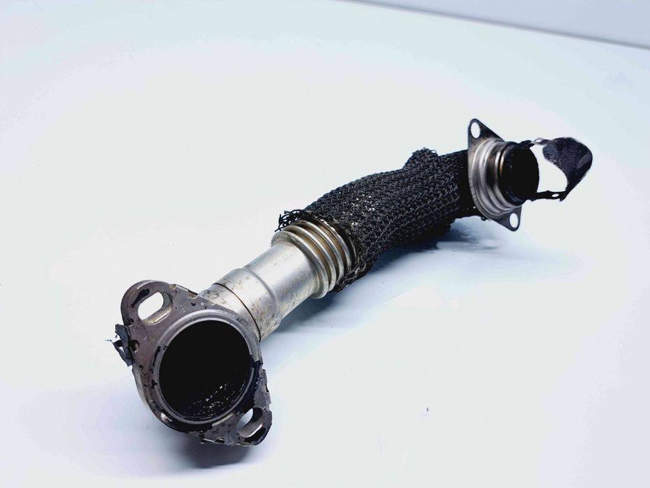 Conducta gaze Ford Focus 3 [Fabr 2010-2018] 9674950180 1.6 TDCI 1.6 TD