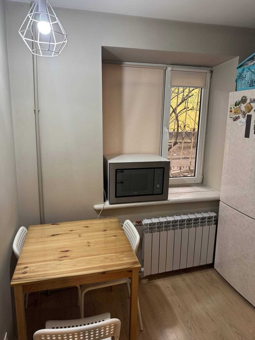 Продам 2хкомн квартиру стр пл