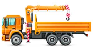 Манипулятор 24/7