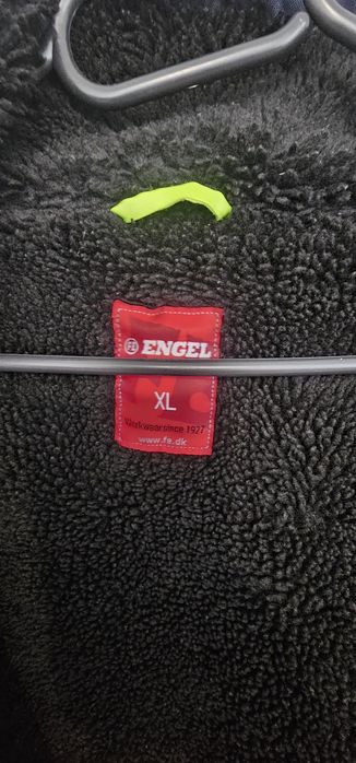 Geacă ENGEL xl bărbați