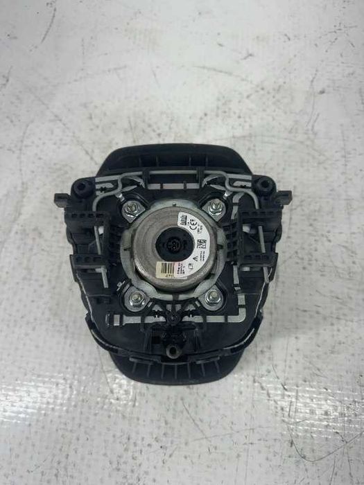 Airbag volan FORD TRANSIT EURO 6 cod piesa BK21-V042B85