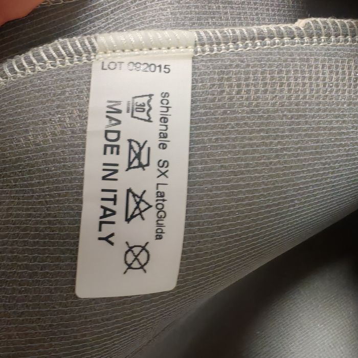 Huse piele  Renault trafic