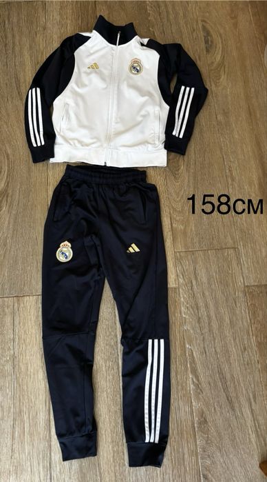 Nike,Puma,Adidas,Umbro,Guess