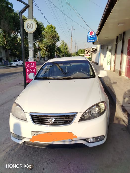 jentra srochna sotiladi