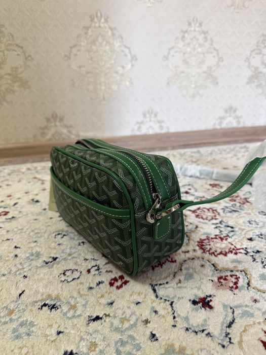 Барсетка,сумочка